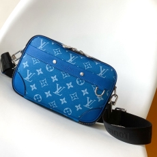 Louis Vuitton Satchel Bags